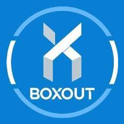 Boxout - The Official MIAAA Graphics Provider