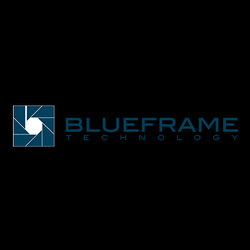 BlueFrame