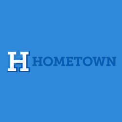 HomeTown Ticketing, Inc.