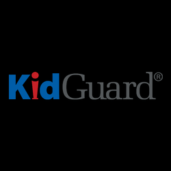 KidGuard Insurance